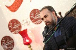 ولادت حضرت زینب سلام الله علیها