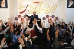 ولادت حضرت زینب سلام الله علیها