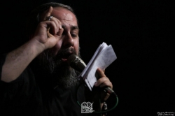 هفتگی 20اسفند