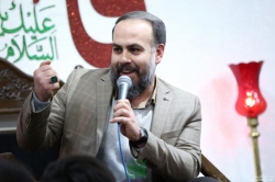 ولادت حضرت زهرا سلام الله علیها