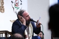 ولادت امام جواد علیه السلام 96