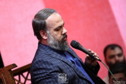 میلاد سرداران کربلا96