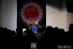 هفتگی 16 تیر96