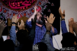 هفتگی 16 تیر96