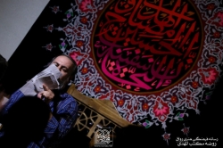هفتگی 16 تیر96