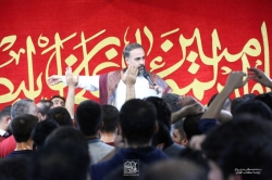 ميلاد‌پيامبراكرم(ص)‌و‌امام‌صادق‌(ع)96
