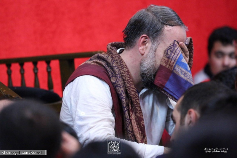 ميلاد‌پيامبراكرم(ص)‌و‌امام‌صادق‌(ع)96