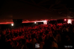 شب تاسوعا محرم 96