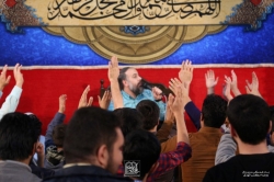 میلاد پیامبر اکرم صلی الله علیه وآله 96