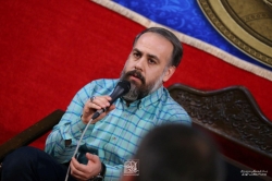 میلاد پیامبر اکرم صلی الله علیه وآله 96