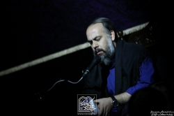 هفتگی 8 دی 96