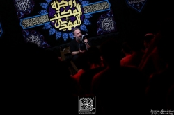 هفتگی 15دی 96