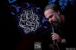 هفتگی 15دی 96
