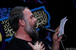 هفتگی 15دی 96