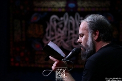 هفتگی 15دی 96
