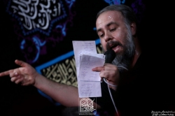 هفتگی 15دی 96