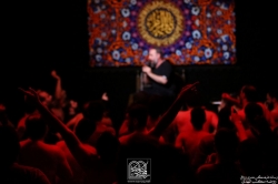 هفتگی 22 دی 96