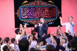 ولادت حضرت زهرا سلام الله علیها96