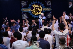 ولادت حضرت رقیه سلام الله علیها97