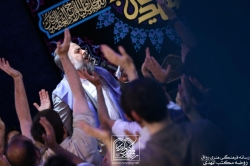 ولادت حضرت رقیه سلام الله علیها97