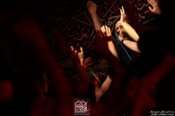 هفتگی 19 مرداد97