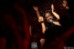 هفتگی 19 مرداد97
