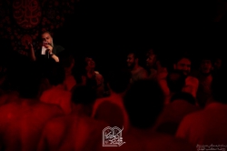 شهادت امام باقر علیه السلام97
