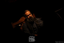 شهادت امام باقر علیه السلام97