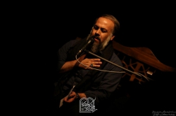 شهادت امام باقر علیه السلام97