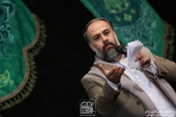 عید غدیر97