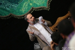 عید غدیر97