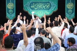 عید غدیر97