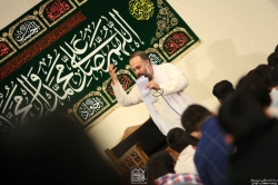 میلاد امام حسن عسکری علیه السلام97