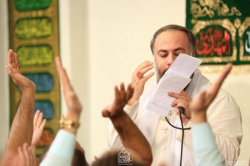 میلاد امام حسن عسکری علیه السلام97