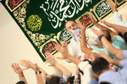 میلاد امام حسن عسکری علیه السلام97