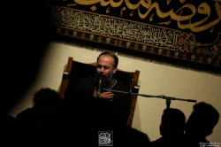 هفتگی 14 دی