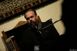 هفتگی 14 دی