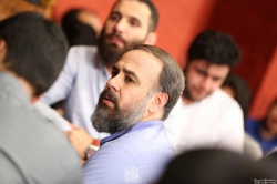 ولادت حضرت زینب سلام الله علیها97