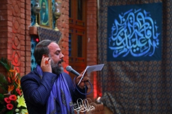 ولادت حضرت زهرا(س)97
