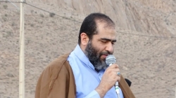 قسمت دوم گزارش تصویری روز عرفه ۱۴۰۱