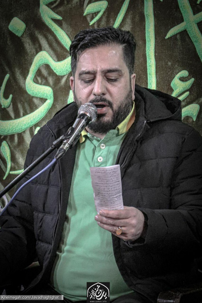 ولادت حضرت فاطمه(س)