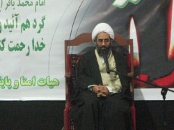 شهادت امام باقر(ع)_سال 87