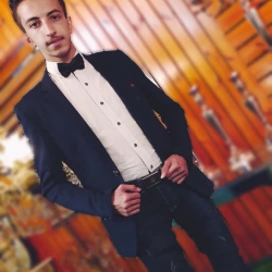 عنوان ندارد