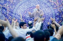 12 مرداد 96 - مکتب الزهرا