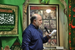 ولادت امام زمانعج