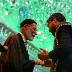 مسلمیه ،شهرری