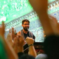 مسلمیه ،شهرری