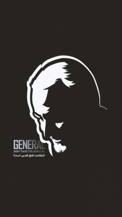 سردار دلها