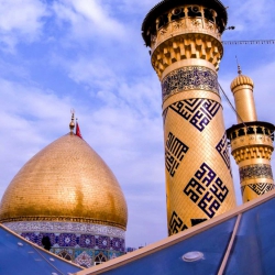 گنبد