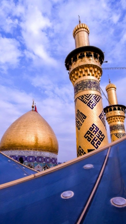 گنبد